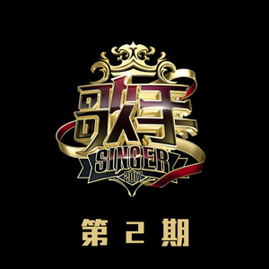 叙利亚女人逼逼视频
