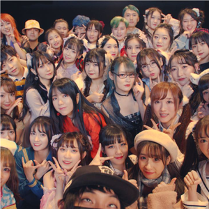 叙利亚女人逼逼视频
