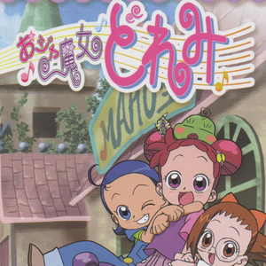 叙利亚女人逼逼视频
