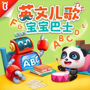 叙利亚女人逼逼视频
