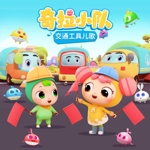 叙利亚女人逼逼视频
