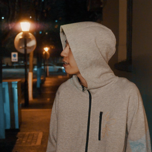 叙利亚女人逼逼视频
