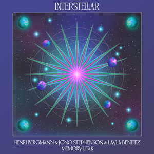 叙利亚女人逼逼视频
