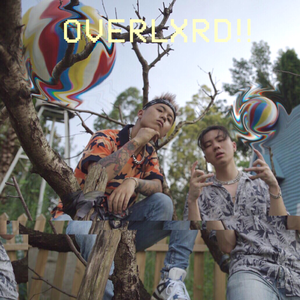 叙利亚女人逼逼视频
