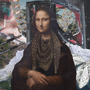 叙利亚女人逼逼视频
