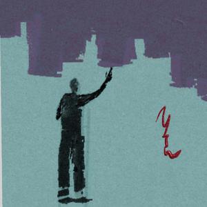 叙利亚女人逼逼视频
