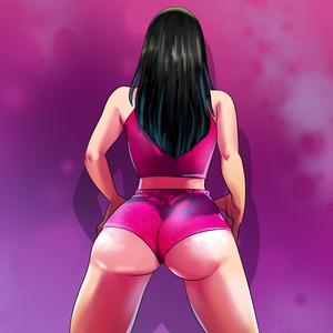 叙利亚女人逼逼视频
