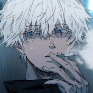 叙利亚女人逼逼视频
