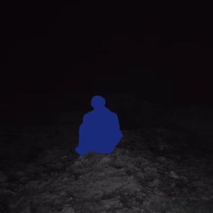 叙利亚女人逼逼视频
