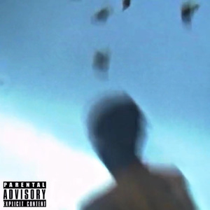 叙利亚女人逼逼视频
