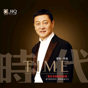 叙利亚女人逼逼视频
