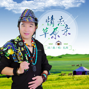 叙利亚女人逼逼视频
