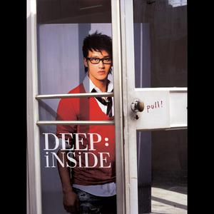 叙利亚女人逼逼视频
