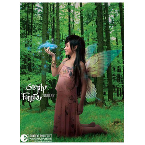 叙利亚女人逼逼视频
