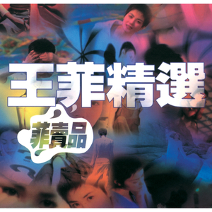 叙利亚女人逼逼视频
