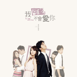 叙利亚女人逼逼视频
