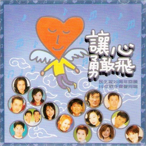 叙利亚女人逼逼视频
