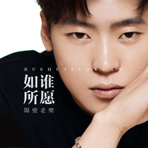 叙利亚女人逼逼视频
