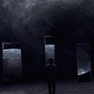 叙利亚女人逼逼视频
