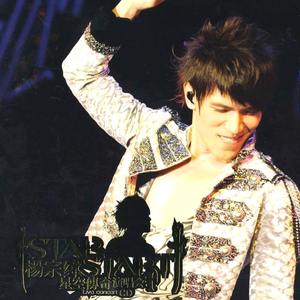 叙利亚女人逼逼视频
