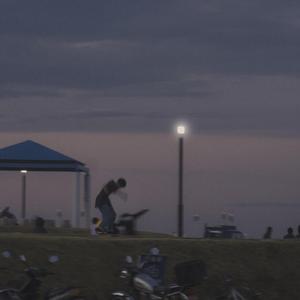 叙利亚女人逼逼视频
