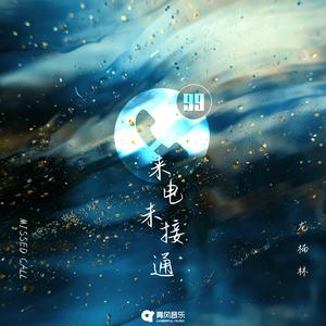 叙利亚女人逼逼视频
