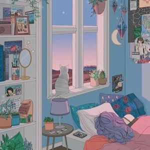 叙利亚女人逼逼视频
