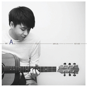 叙利亚女人逼逼视频
