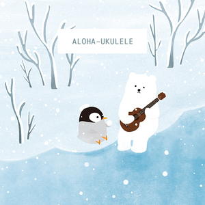 叙利亚女人逼逼视频
