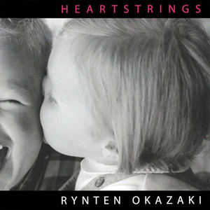 叙利亚女人逼逼视频
