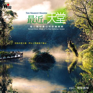 叙利亚女人逼逼视频
