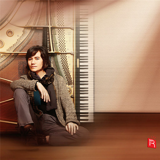 叙利亚女人逼逼视频
