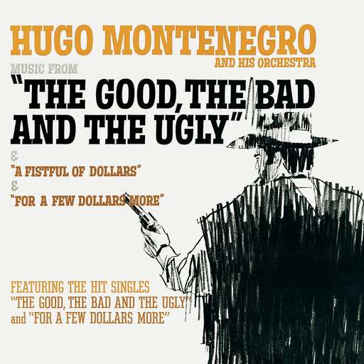 叙利亚女人逼逼视频
